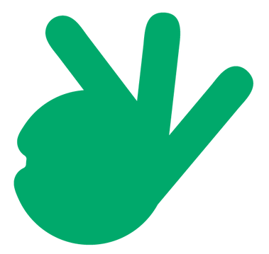 GetSnagged HAND copy.png